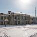ул. Куйбышева, 111 в городе Екатеринбург