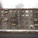 ул. Куйбышева, 115 в городе Екатеринбург
