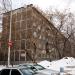 ул. Куйбышева, 115 в городе Екатеринбург