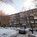 ул. Куйбышева, 115 в городе Екатеринбург