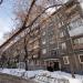 ул. Куйбышева, 115 в городе Екатеринбург