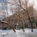 ул. Куйбышева, 115а в городе Екатеринбург