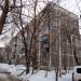 ул. Куйбышева, 115а в городе Екатеринбург