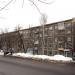 ул. Куйбышева, 121 в городе Екатеринбург