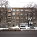 ул. Куйбышева, 121 в городе Екатеринбург