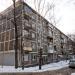 ул. Куйбышева, 121 в городе Екатеринбург