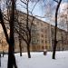 ул. Куйбышева, 121а в городе Екатеринбург