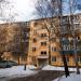 ул. Куйбышева, 123 в городе Екатеринбург