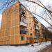 ул. Куйбышева, 123 в городе Екатеринбург