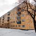 ул. Куйбышева, 123 в городе Екатеринбург