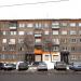 ул. Куйбышева, 125 в городе Екатеринбург