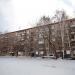 ул. Куйбышева, 125 в городе Екатеринбург