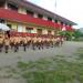 SD YPK Yoka Baru Waena (en) di kota Kota Jayapura
