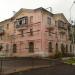 ул. Мищенко, 7 в городе Фокино