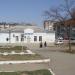 Ключевая ул., 4а в городе Фокино