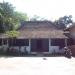 Omahe Mbah Joyo Sukarto in Klaten city