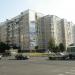 ул. Будённого, 6 в городе Белгород
