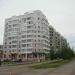 ул. Будённого, 6 в городе Белгород