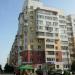 ул. Будённого, 10а в городе Белгород