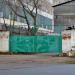 Ворота в городе Красногорск