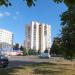 просп. Ватутина, 5 в городе Белгород