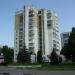 просп. Ватутина, 5 в городе Белгород