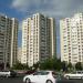 просп. Ватутина, 13а в городе Белгород