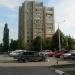 просп. Ватутина, 16 в городе Белгород