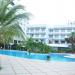 Resort Sài Gòn - Ninh Chữ 4* trong Thành phố Phan Rang - Tháp Chàm thành phố