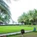 Resort Sài Gòn - Ninh Chữ 4* trong Thành phố Phan Rang - Tháp Chàm thành phố