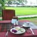 Resort Sài Gòn - Ninh Chữ 4* trong Thành phố Phan Rang - Tháp Chàm thành phố