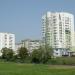 Левобережная ул., 10 в городе Белгород