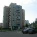ул. Губкина, 26 в городе Белгород