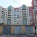ул. Губкина, 16б в городе Белгород