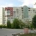 ул. Губкина, 16б в городе Белгород