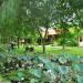 Bàu Trúc resort trong Thành phố Phan Rang - Tháp Chàm thành phố