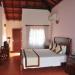Bàu Trúc resort trong Thành phố Phan Rang - Tháp Chàm thành phố