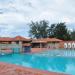 Bàu Trúc resort trong Thành phố Phan Rang - Tháp Chàm thành phố