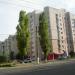 ул. Губкина, 17в корпус 3 в городе Белгород