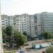 ул. Губкина, 18г в городе Белгород
