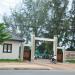 Aniise villa resort trong Thành phố Phan Rang - Tháp Chàm thành phố
