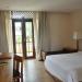 Aniise villa resort trong Thành phố Phan Rang - Tháp Chàm thành phố