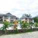 Aniise villa resort trong Thành phố Phan Rang - Tháp Chàm thành phố