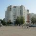 ул. Королёва, 6 в городе Белгород