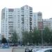 ул. Королёва, 6 в городе Белгород