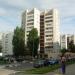 ул. Королёва, 12 в городе Белгород