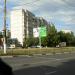 ул. Королёва, 29 в городе Белгород
