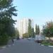 ул. Королёва, 35 в городе Белгород