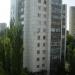 ул. Королёва, 35 в городе Белгород