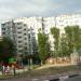 ул. Королёва, 37 в городе Белгород